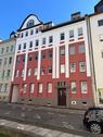 Foto - *** TOP MAISONETTE-DACHGESCHOSS-WOHNUNG mit Tageslichtbad im Lutherviertel ***