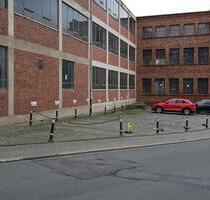 Stellplatz Parkplatz in Arnsberg Neheim für PKW & Firmenfahrzeuge