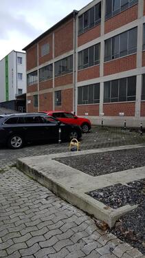 Foto - andere zur Miete in Arnsberg