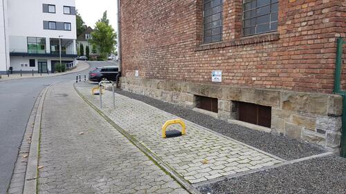 Foto - andere in Arnsberg zur Miete