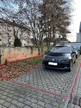 Foto - 7 Zimmer Einfamilienhaus in Seligenstadt