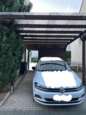 Foto - Einfamilienhaus in Seligenstadt zum Kaufen