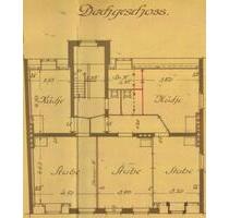 4 Zimmer Wohnung - 1.900,00&nbsp;EUR Kaltmiete, ca.&nbsp; 97,00&nbsp;m&sup2; in Berlin (PLZ: 12349) Neukölln