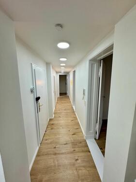 Foto - 4 Zimmer Etagenwohnung in Berlin