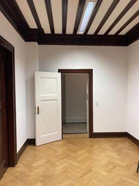 Foto - 1 Einzelbüro in Bürogemeinschaft 