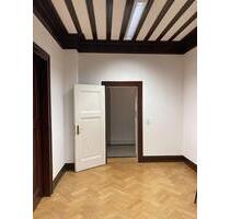 1 Einzelbüro in Bürogemeinschaft | Heidelberg Weststadt