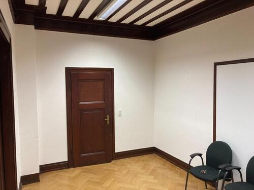 Foto - andere in Heidelberg