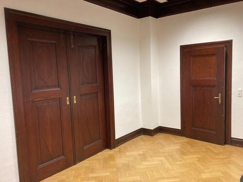 Foto - andere in Heidelberg zur Miete