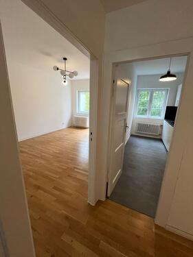 Foto - Etagenwohnung in Berlin zum Kaufen