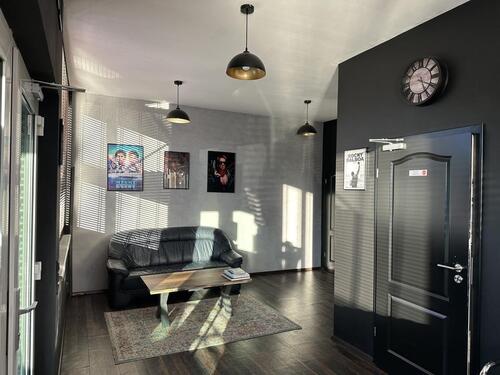 Foto - andere zur Miete in Neuwied