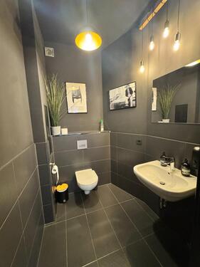 Foto - andere in Neuwied zur Miete