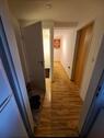 Foto - 3 Zimmer Dachgeschoßwohnung zur Miete in Bayreuth