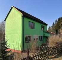 Wohnhaus (Rohbau Zustand) - 141.000,00&nbsp;EUR Kaufpreis, ca.&nbsp; 154,00&nbsp;m&sup2; in Blankensee (PLZ: 17237)