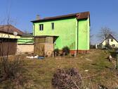 Foto - 7 Zimmer Einfamilienhaus zum Kaufen in Blankensee