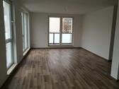 Foto - NEUBAU+TRAUMWOHNUNG+5-R.+1 BALKON+TOLLES BAD+GÄSTE WC+FBH+LIFT+TIEFGARAGE++UVM.+