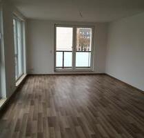 NEUBAU+TRAUMWOHNUNG+5-R.+1 BALKON+TOLLES BAD+GÄSTE WC+FBH+LIFT+TIEFGARAGE++UVM.+ - Leipzig Mitte