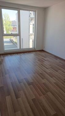 Foto - 5 Zimmer Etagenwohnung zur Miete in Leipzig