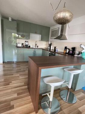 Foto - 5 Zimmer Etagenwohnung in Leipzig