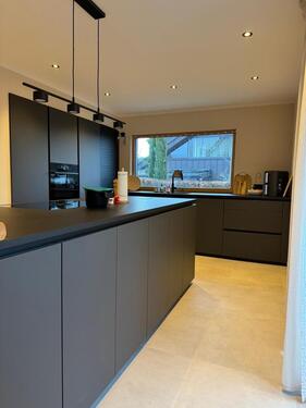 Foto - Einfamilienhaus in Mendig zum Kaufen