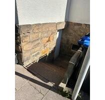 Fulda Innenstadt | Lager Raum 10 m² - trocken Fulda Innenstadt | Lager Raum 10 m² - trocken