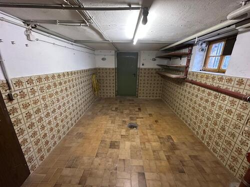 Foto - andere zur Miete in Fulda