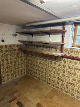 Foto - andere in Fulda