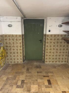 Foto - andere in Fulda zur Miete