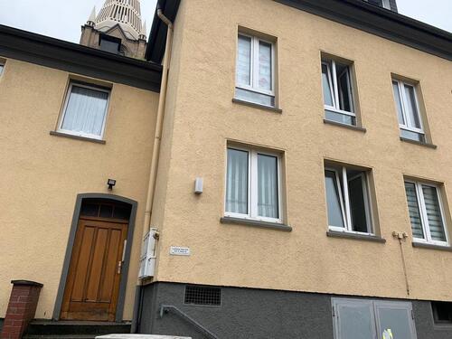 Foto - Wohnung zu verkaufen in Solingen