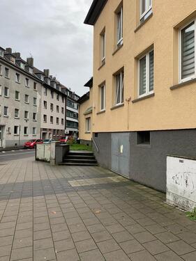 Foto - 3 Zimmer Etagenwohnung zum Kaufen in Solingen