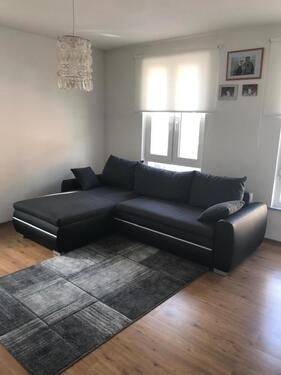 Foto - 3 Zimmer Etagenwohnung in Solingen