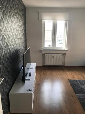 Foto - Etagenwohnung in Solingen zum Kaufen