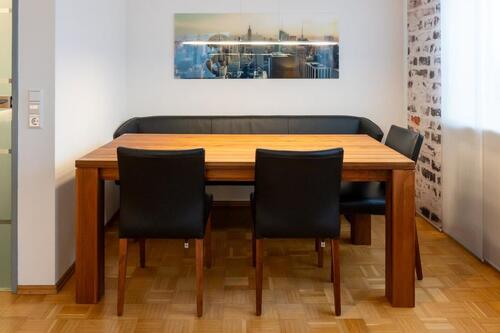 Foto - 2 Zimmer Hochparterre in Eriskirch