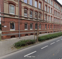 Stellplatz zu vermieten – Mittelweg 86, Braunschweig Stellplatz zu vermieten – Mittelweg 86, Braunschweig