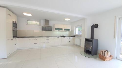 Foto - sehr schöne 3 Zimmerwohnung, central in Waldenbuch