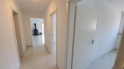 Foto - Etagenwohnung in Waldenbuch zur Miete