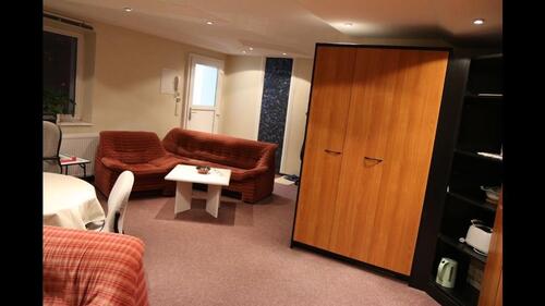 Foto - 1 Zimmer Etagenwohnung zur Miete in Dresden