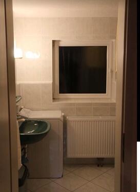 Foto - Etagenwohnung in Dresden zur Miete