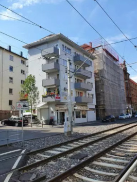 Foto - Cafébar Gaststätte zur Verpachtung in Stuttgart-Süd