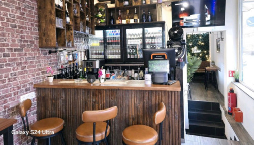 Foto - andere zur Miete in Stuttgart