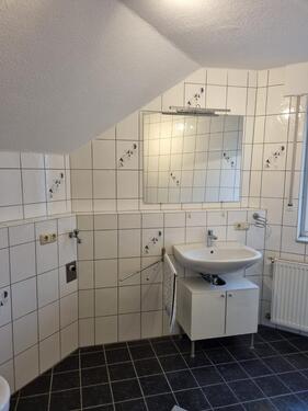 Foto - 2-Zimmer-Wohnung in Hagen a.T.W.