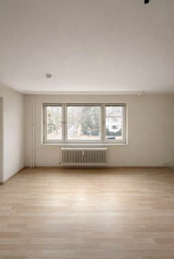 Foto - 2-Zimmer Wohnung Berlin Lankwitz