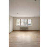 2-Zimmer Wohnung Berlin Lankwitz