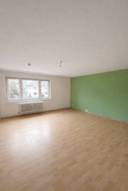 Foto - 2 Zimmer Etagenwohnung zur Miete in Berlin