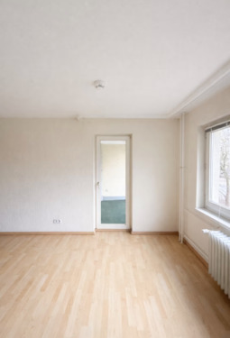 Foto - 2 Zimmer Etagenwohnung in Berlin