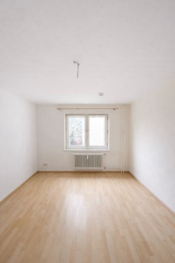 Foto - Etagenwohnung in Berlin zur Miete