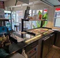 Restaurant - 1.200,00&nbsp;EUR Kaltmiete, in Treis-Karden (PLZ: 56253)