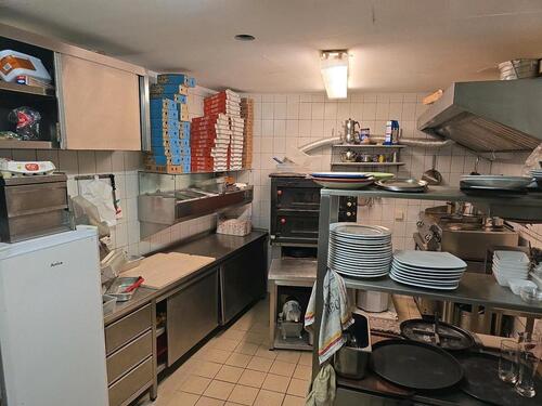 Foto - andere in Treis-Karden