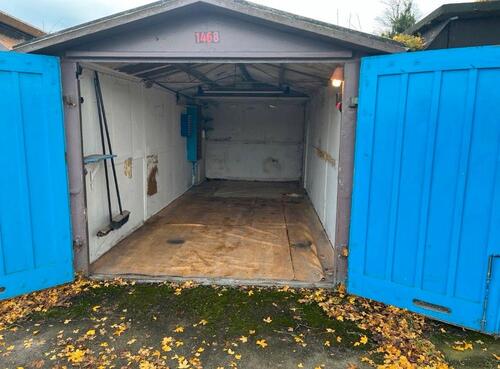 Foto - andere zum Kaufen in Rostock