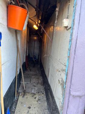 Foto - andere in Rostock zum Kaufen