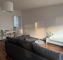 Gepflegte vollmöblierte 1 ZKBB - Ideal für Pendler:innen - Hannover Bult